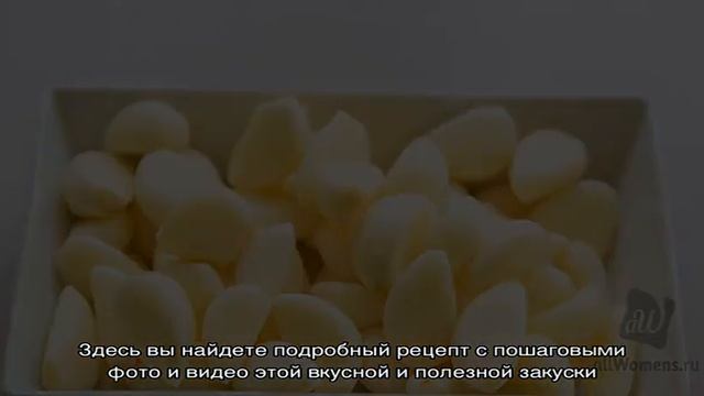 Рецепты семейного ужина от Яны