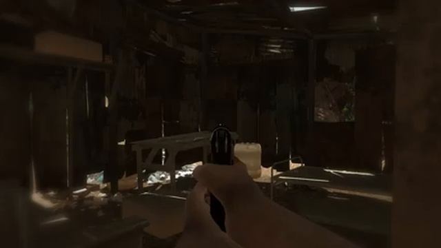 Чёртов клиент! Far Cry 2 #9 смотреть онлайн