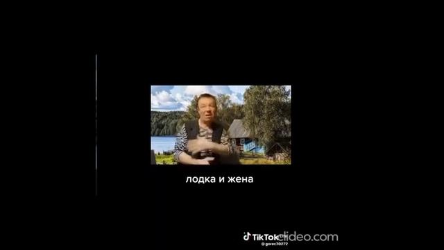утро 31.08 1 смотреть онлайн