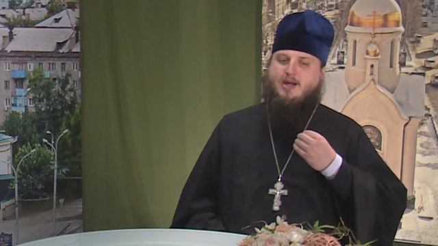 Родное слово 25.02.2023 смотреть онлайн