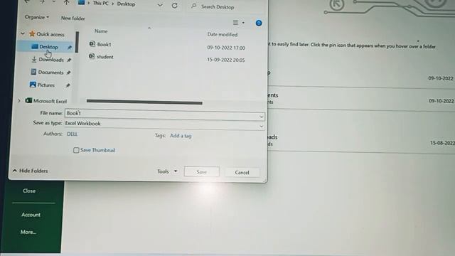 excel lock sheet | how to set and remove password Microsoft Excel 2019 office смотреть онлайн