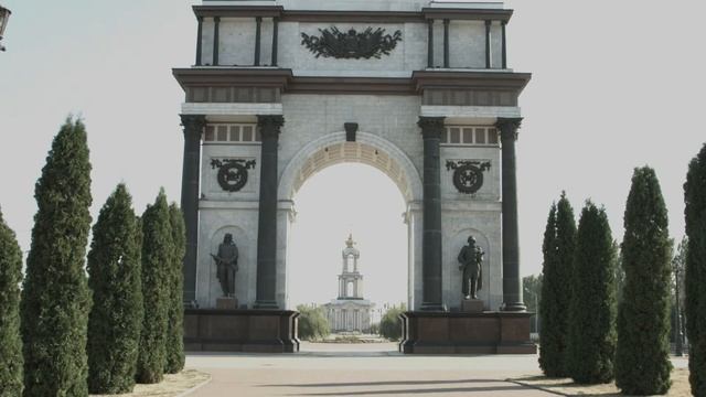 Blackmagic Production Camera 4K 1 2014 09 16 1607 C0001 смотреть онлайн