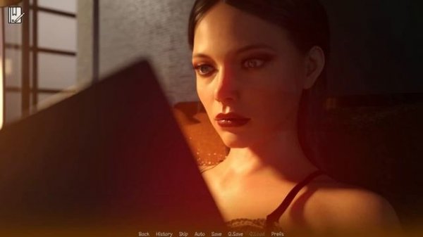 Monster College Is On Steam - Should You Buy?