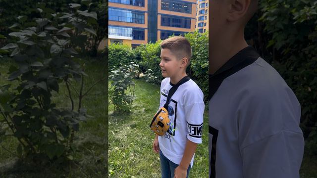 Вернуть ДРУГА к ЖИЗНИ или взять ДЕНЬГИ смотреть онлайн