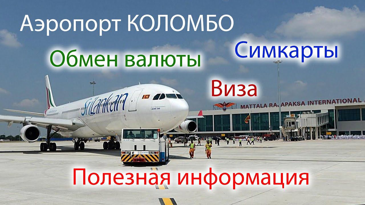 Таможня Коломбо Шри Ланка смотреть онлайн