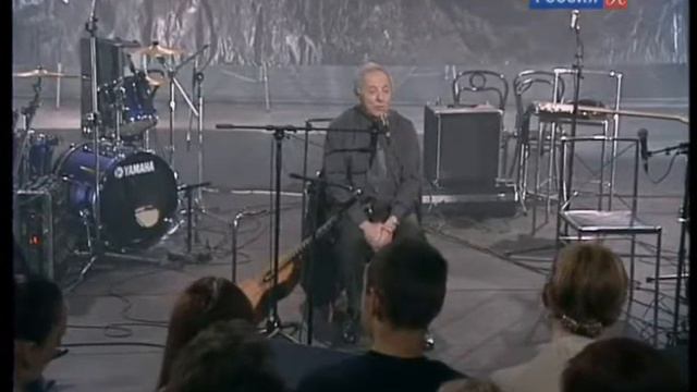 Линия жизни. Петр Тодоровский смотреть онлайн