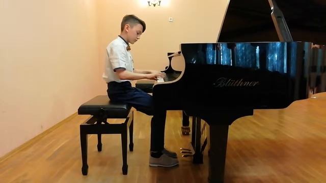 Railway boogie Д Нортон смотреть онлайн