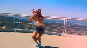 Дмитрий Гревцев - Если не ты (DJ Ikonnikov Remix).mp4