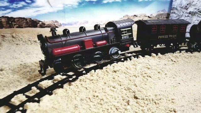 Крушение поезда смотреть онлайн