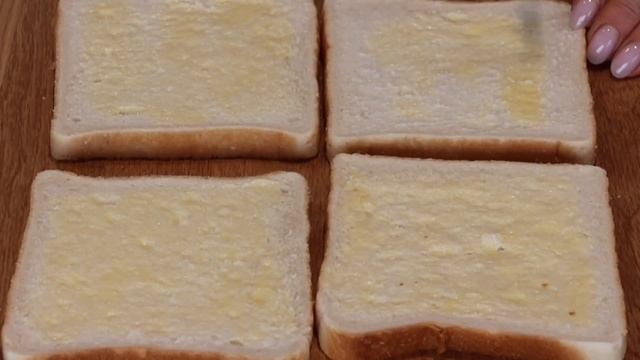 #sandwiches#australia#сэндвичи
Сэндвичи с вареным яйцом смотреть онлайн