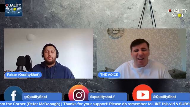 🥊REACTION: The GREAT Manny Pacquiao Retires from Boxing FT@VoiceFromTheCorner | Pacman's legacy смотреть онлайн