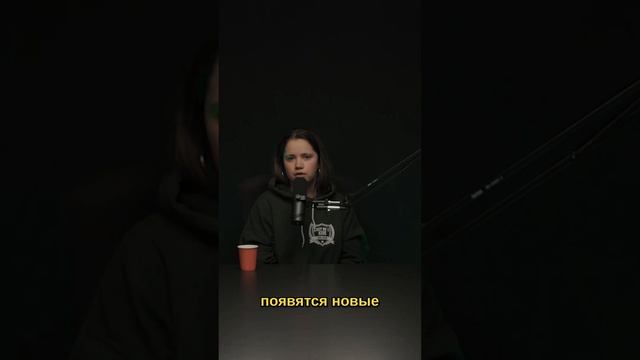 Какое у вас отношение у нейросетям? #ai #нейросеть #chatgpt #midjourney #aiart смотреть онлайн