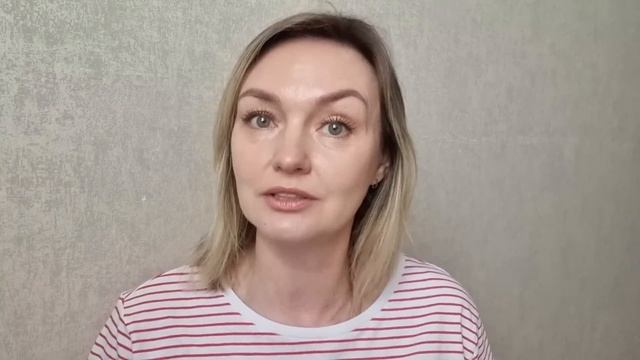 Куплю ЕЩЁ | Больше НЕ Куплю. Апрель 2023. Подробное описание продуктов без прикрас! смотреть онлайн