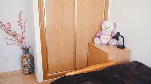 Квартиры в Испании у моря/Недвижимость в Испании/Купить квартиру в Испании/Квартиры в Испании. смотреть онлайн