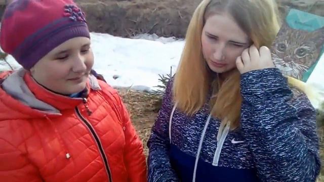 УГАДАЙ 1 НЕВЕРНЫЙ ФАКТ смотреть онлайн