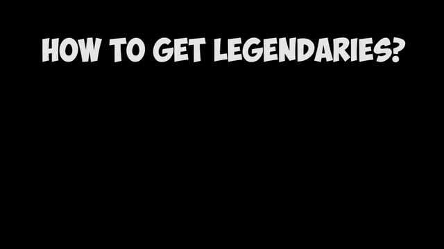 TOP TIPS FOR NOOBS IN DUNGEON QUEST ROBLOX смотреть онлайн