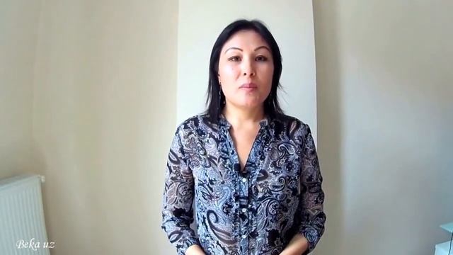 ОЗИШ УЧУН НИМА КИЛИШ КЕРАК, КАНДАЙ КИЛИБ 1-ОЙДА 15-КИЛО ОЗИШ смотреть онлайн