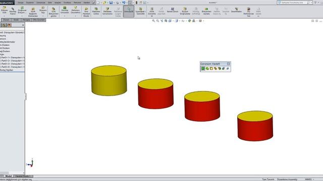 SW02 14 Görünüm kopyala yapıştır смотреть онлайн