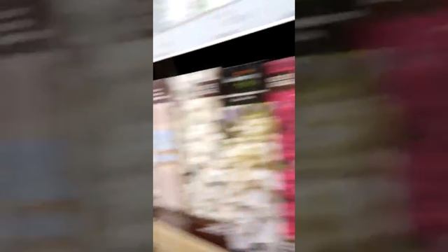 Завоз цветов в Леруа Мерлен.29.02.20. смотреть онлайн