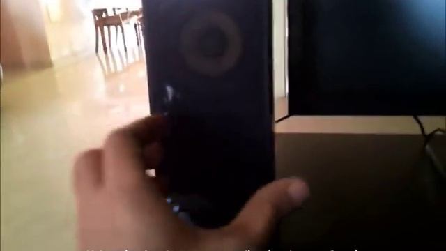 Creative Gigaworks T20 Series II смотреть онлайн