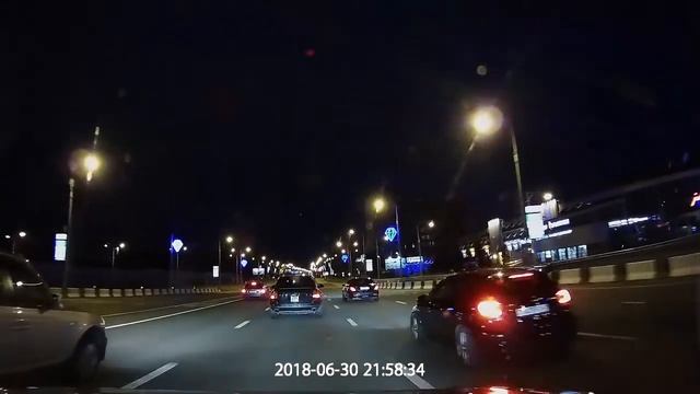 Minsk by car смотреть онлайн