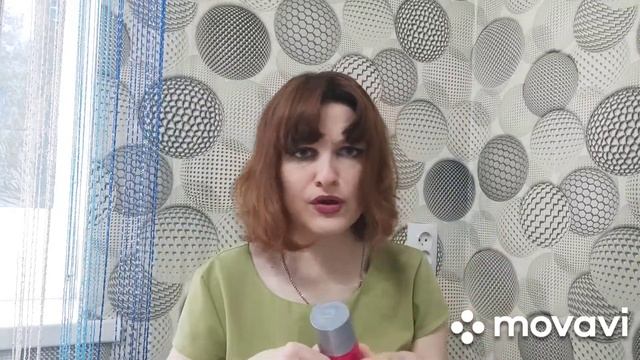 Пустые баночки июня 2021 смотреть онлайн