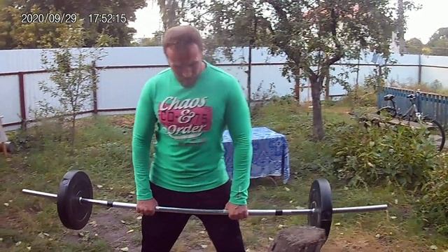 СИЛА ХВАТА ВДВОЕ БОЛЬШЕ (часть 3) смотреть онлайн