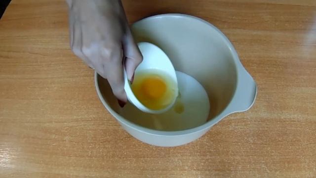 Домашние рецепты от Нины