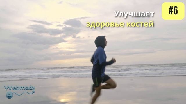 10 лучших преимуществ брокколи | Преимущества сульфорафана брокколи против рака смотреть онлайн