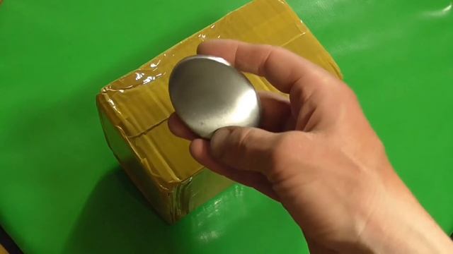 Посылки с алиэкспресс! Видео ГЛАЗОК звонок меня огорчил! Открыл спор. смотреть онлайн