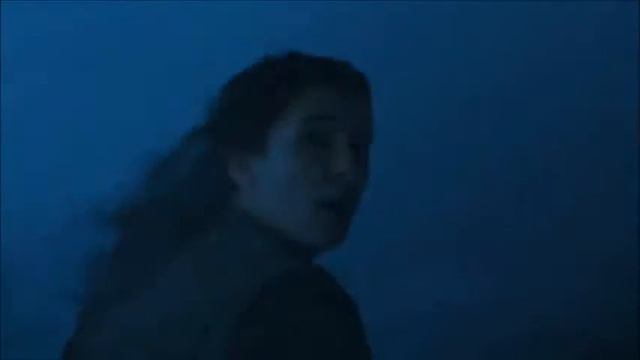 Hodor... Hodor... Don't be scared! смотреть онлайн