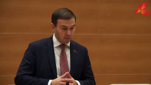 «За мир, солидарность и социальную справедливость!» смотреть онлайн