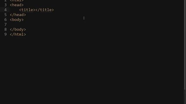 PHP Auto Session Timeout. Learn How to? (English) смотреть онлайн