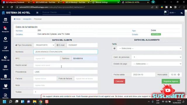 Como Actualizar Version de PHP en Hosting 000WebHost ? смотреть онлайн