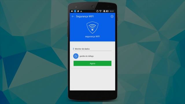 Como recuperar celular ROUBADO ou PERDIDO (Android) | LEO Privacy Guard 3.0 смотреть онлайн