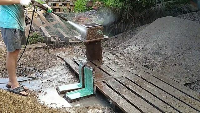 Ремонтный Чемпионат