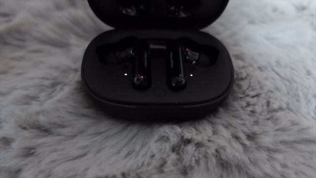 Truefree Bluetooth Kopfhörer | Erfahrungsbericht (deutsch) смотреть онлайн