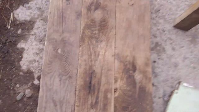 Как сделать деревянный стол из дерева. смотреть онлайн