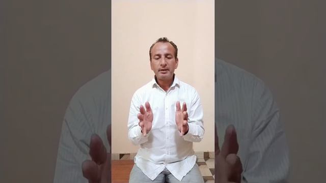 Ess Tarike se Khatm Karen Corona Aur Ess ka Dar. Insan ka Mano Vigyan Samjhe! смотреть онлайн