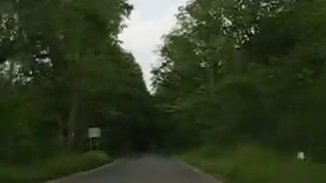 Ford Granada Diesel смотреть онлайн