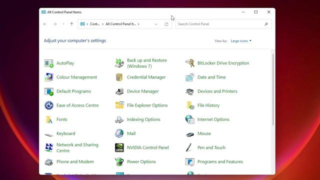 How to Download & Install Canon Lbp 3000 Printer in Windows 11 смотреть онлайн