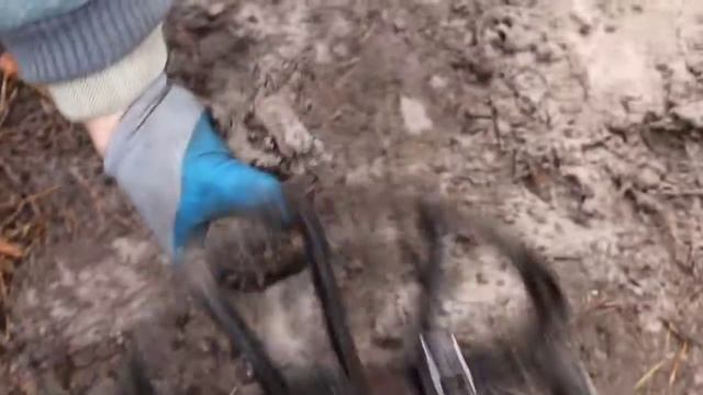 Нашли гильзу смотреть онлайн