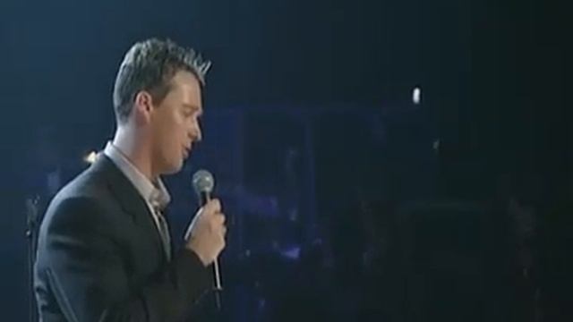 Russell Watson - Caruso
