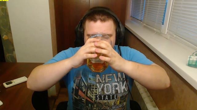 П - означает "Пятница". (Shketeg) смотреть онлайн