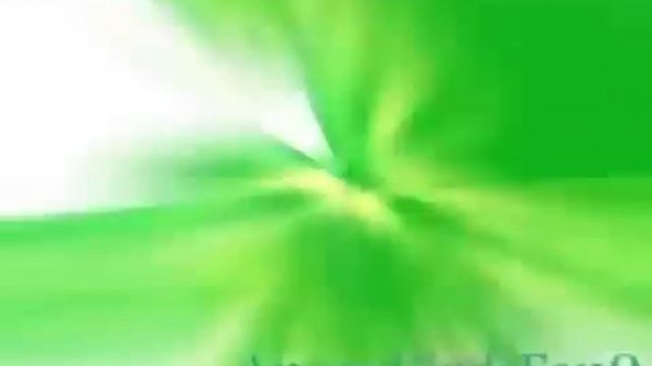 The Ed Edd N Eddy YTP Collab