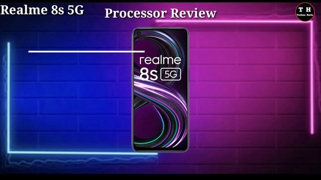 Realme 8 5g full details in hindi || Realme 8s Camera, Big charger, Processor, Refresh Rate | Techn смотреть онлайн