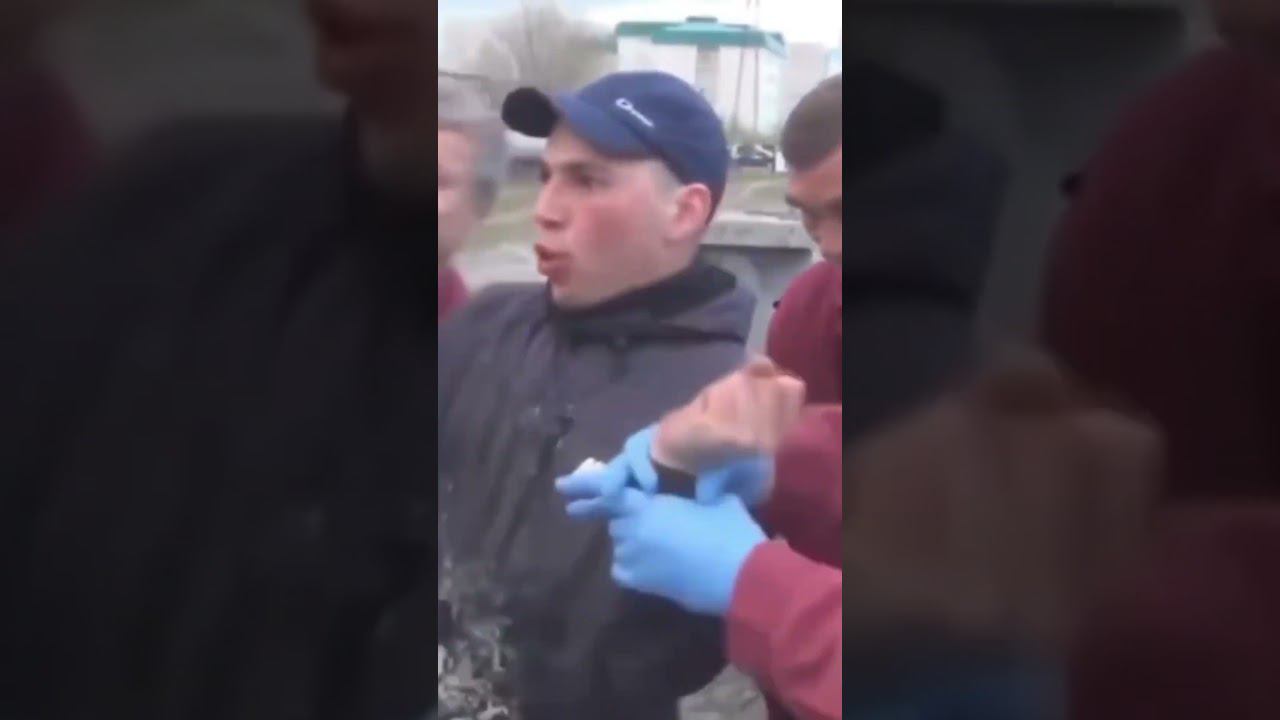 ТАТУ СТУДИЯ СУВОРОВА