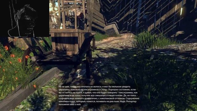 Oracle 2017 | РЖАЧНЫЙ ПЕРЕВОД ОТ GOOGLE | Full HD Gameplay прохождение игры | NEW Game игра приколы