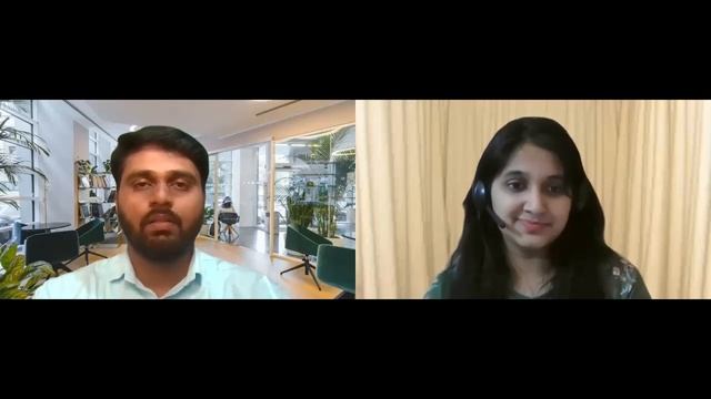 Fresher Mock Interview| 0-2 years | Manual+ SQL+ Automation testing смотреть онлайн