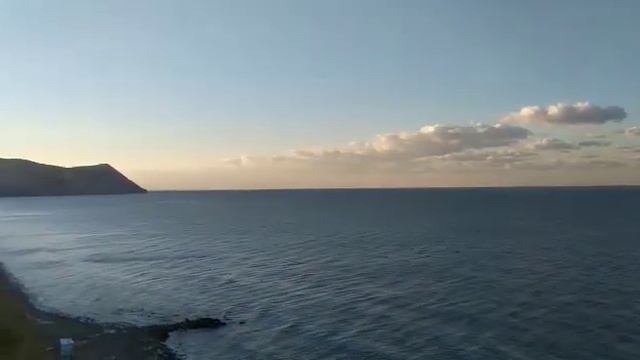 Погода в анапе сегодня 20 октября 2021 море плюс 14 воздух с утра плюс 8 смотреть онлайн
